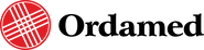 Ordamed